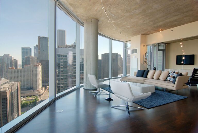 Find your Dream Home With Our Top Agents!