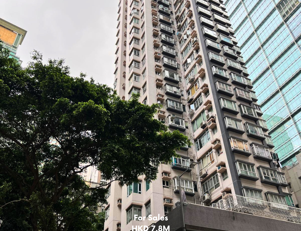 Building Exterior photos