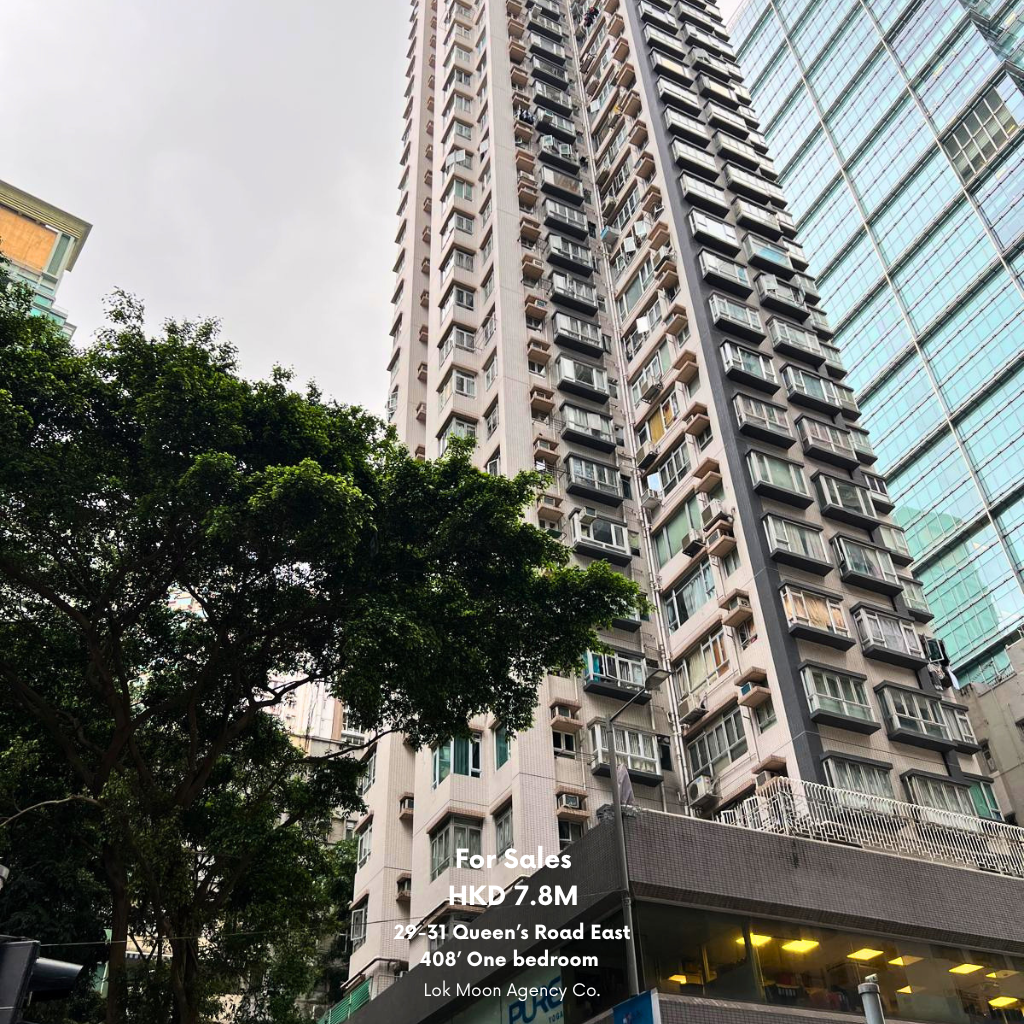 Building Exterior photos